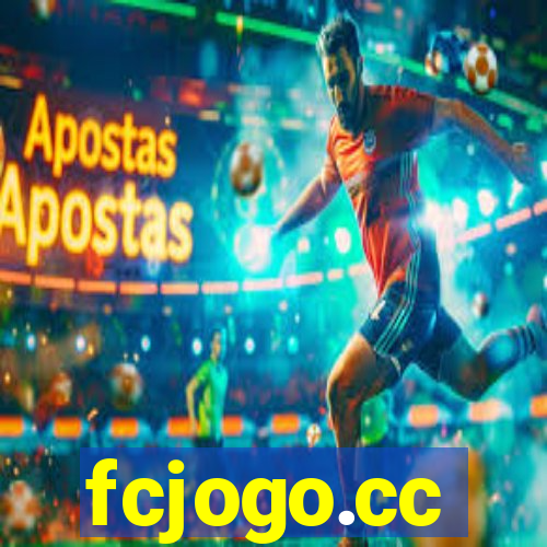 fcjogo.cc