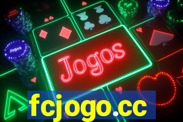 fcjogo.cc