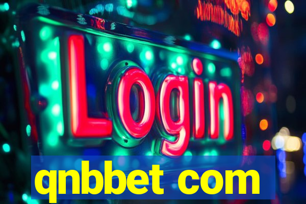 qnbbet com