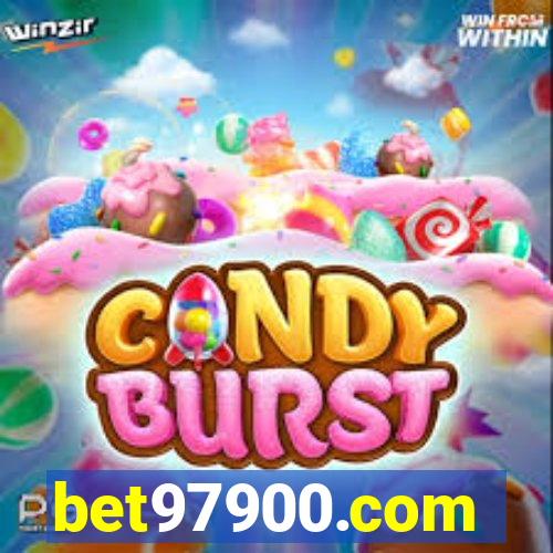 bet97900.com