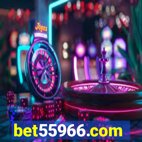 bet55966.com