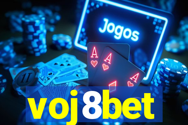 voj8bet