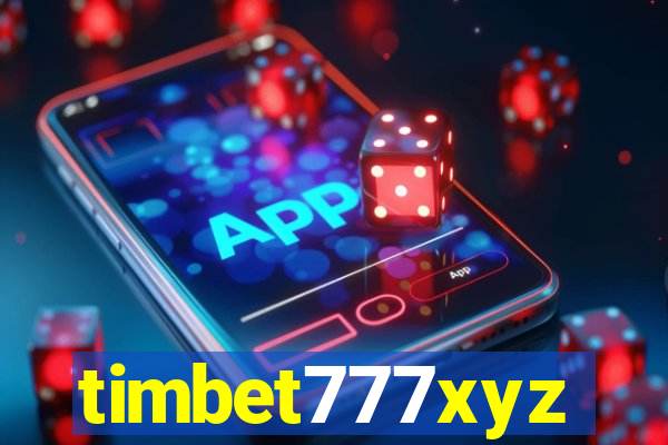 timbet777xyz