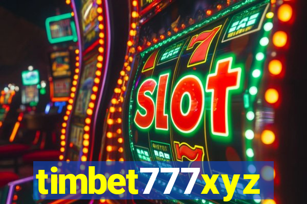 timbet777xyz