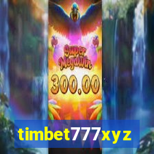 timbet777xyz