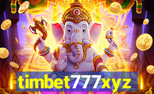 timbet777xyz