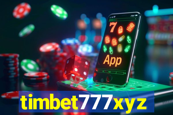 timbet777xyz