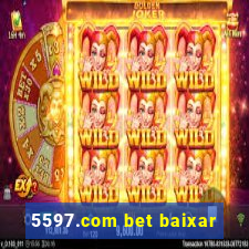 5597.com bet baixar