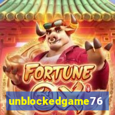 unblockedgame76