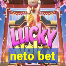 neto bet