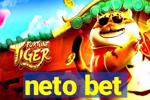 neto bet