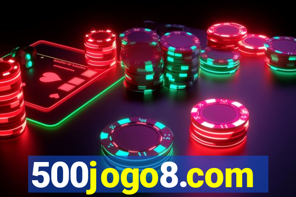 500jogo8.com