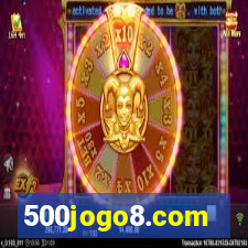 500jogo8.com