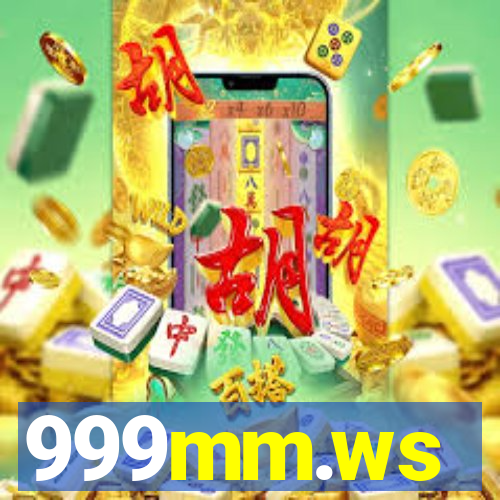 999mm.ws