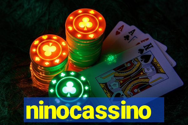 ninocassino