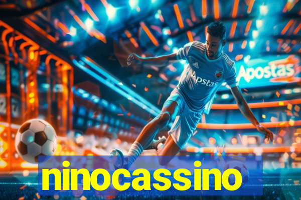 ninocassino