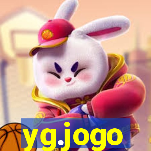 yg.jogo