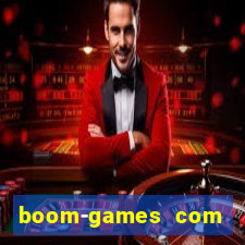 boom-games com bingo sala de bingo