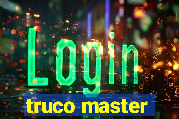 truco master