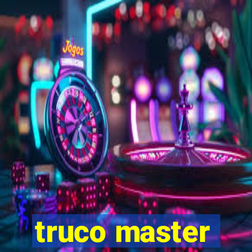 truco master