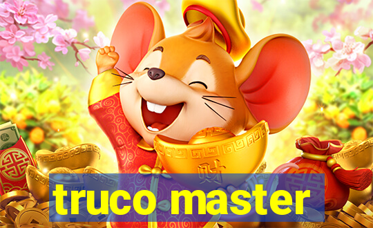 truco master