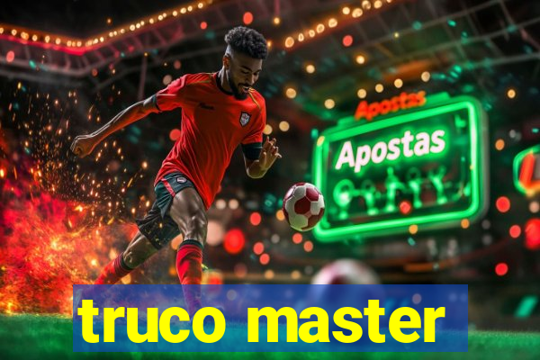 truco master