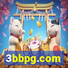 3bbpg.com