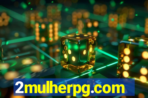 2mulherpg.com