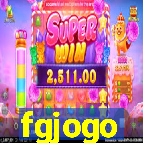 fgjogo