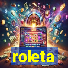 roleta