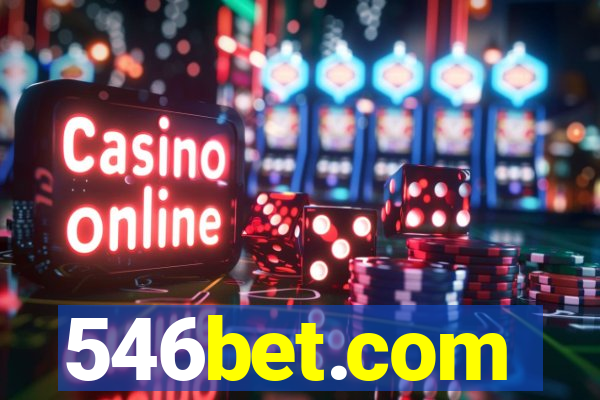 546bet.com