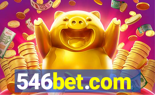 546bet.com