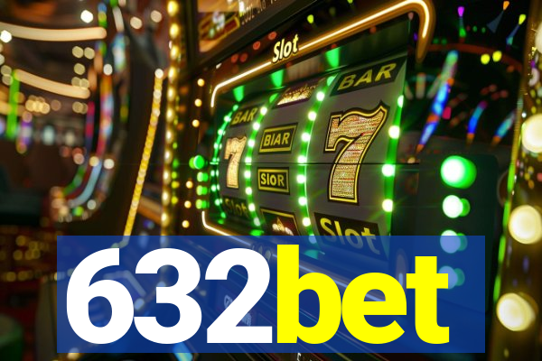 632bet