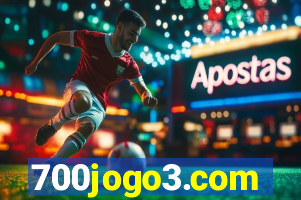 700jogo3.com