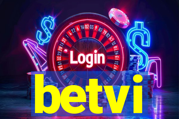 betvi