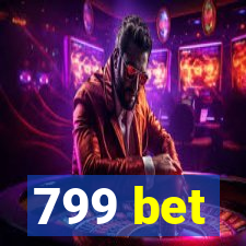 799 bet