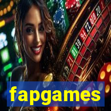 fapgames