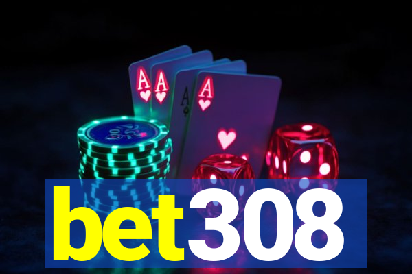 bet308