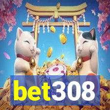 bet308