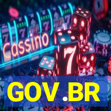 GOV.BR