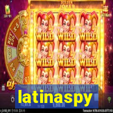 latinaspy