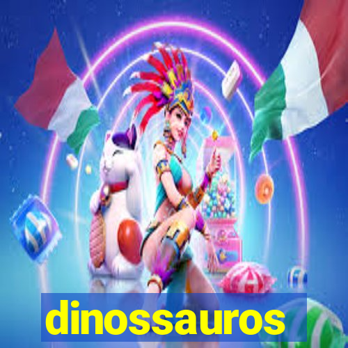 dinossauros atrapalhados 2 temporada