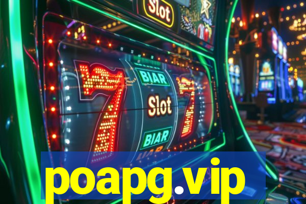 poapg.vip