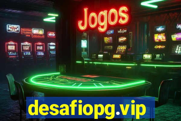 desafiopg.vip