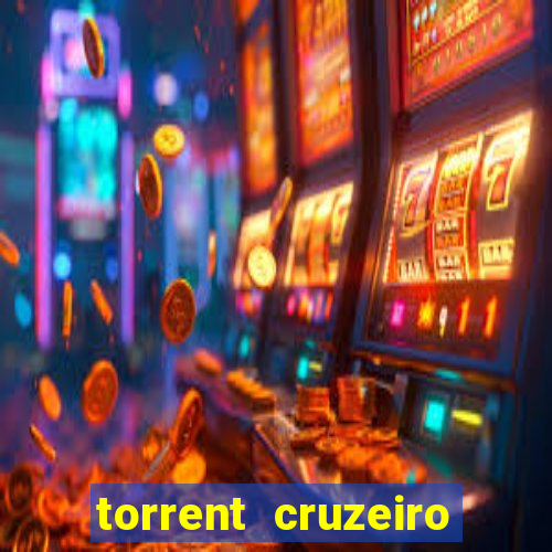 torrent cruzeiro das loucas