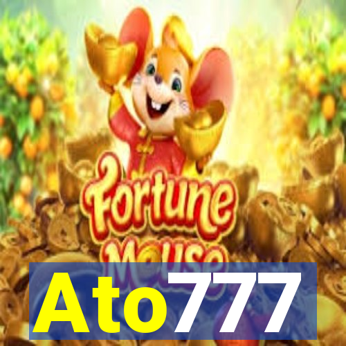 Ato777