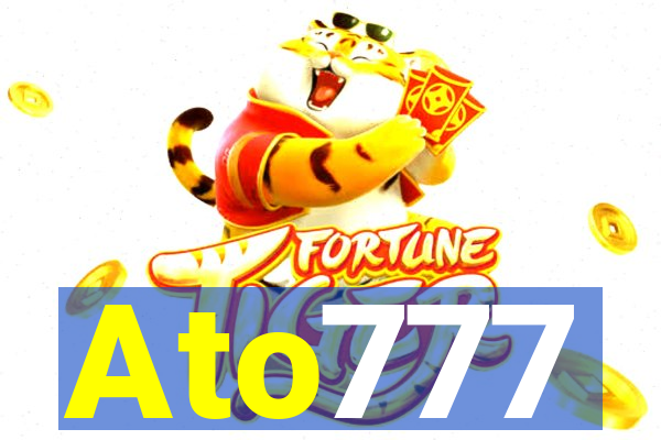 Ato777