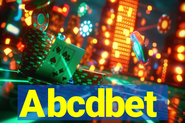 Abcdbet