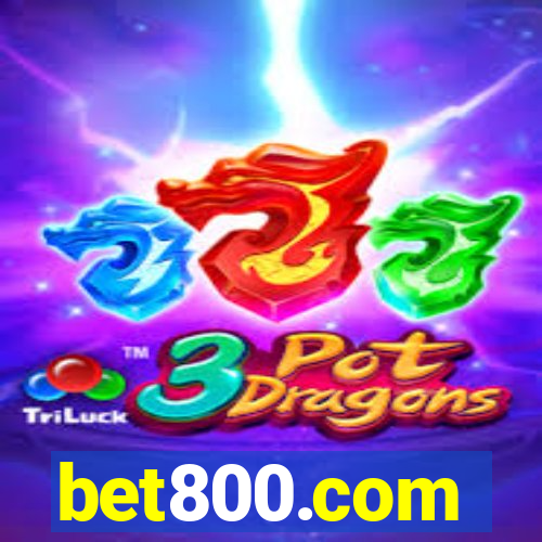 bet800.com