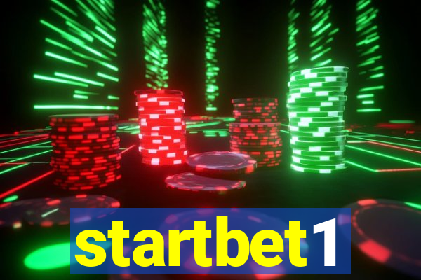 startbet1